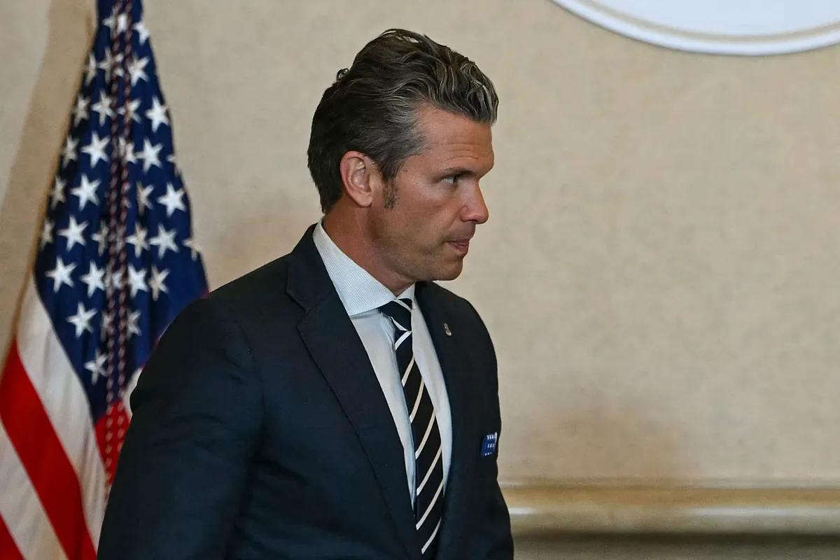 Trump redobla la presión a Maduro: cuatro narcolanchas hundidas y 14 muertos