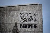 Nestlé To Slash 16,000 Jobs: What To Know