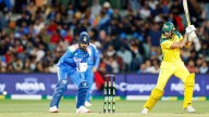 India vs Australia Live Score, 2nd T20I: Suryakumar Yadav and co. will aim for a strong start in Melbourne