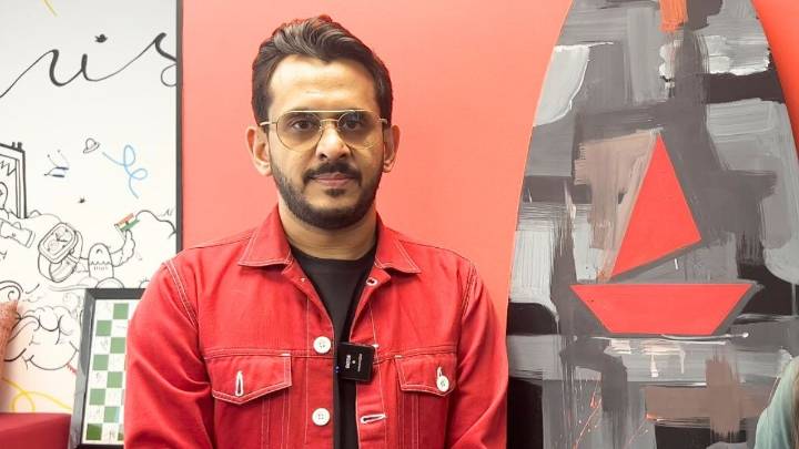 boAt-parent Imagine Marketing files updated DRHP for Rs 1500 crore IPO; check details