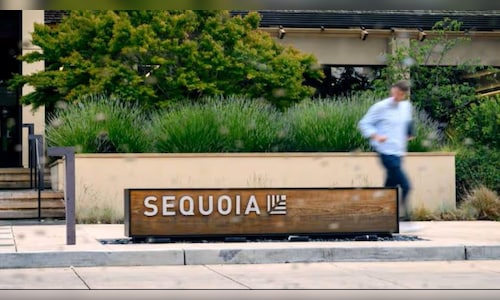 Sequoia Capital faces cash flow concerns as COO resigns amid free speech row