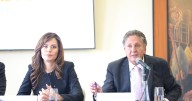 Anuncian operativo sin precedentes para la Romería 2025 con más de siete mil elementos