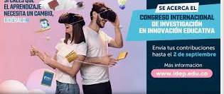 Ministerio de Educación lanza convocatoria para proyectos de dotación educativa en Cundinamarca y Bogotá