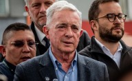 38 juristas explican por qué el a favor de Uribe es una victoria del derecho