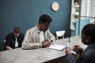 Generations Community Bank: On a mission