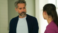 Doc - Episode 2.03 - New Blood - Promotional Photos + Press Release