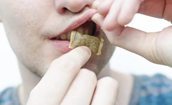 J-K bans sale, storage of smokeless tobacco product Cool Lip in Kathua
