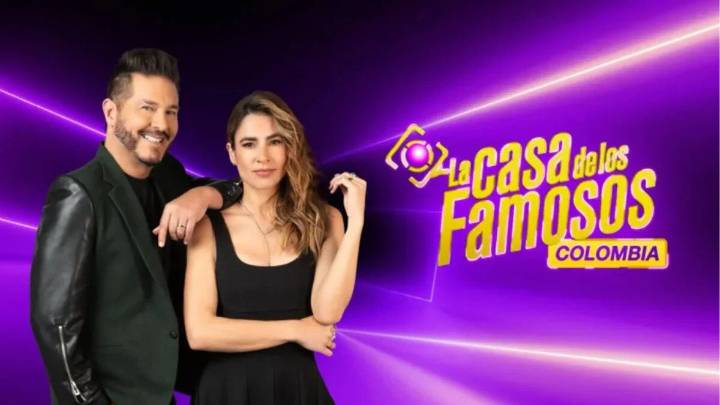 ¿El ‘Jefe’ de la Casa de los Famosos será reemplazado para la próxima temporada?