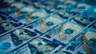 Criminals using crypto ATMs to scam victims | Here's what to know - ABC7 New York