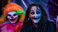 Halloween 2025: la tendencia de disfraces más populares para la Noche de Brujas