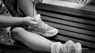 Niña de 4 años muere tras caer de un décimo piso en Engativá