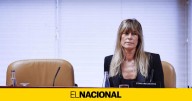 Begoña Gómez presenta un recurso para no ser juzgada por un jurado y alega que no cobró nada