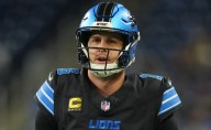 Dan Campbell issues strong warning to the rest of the NFL about one of Jared Goff’s key weapons