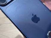 Cómo grabar una llamada en mi iPhone: métodos legales que Apple no te cuenta