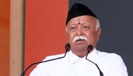 100 Years Of RSS: Mohan Bhagwat Says Pahalgam Attack Revealed India’s True Friends