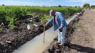 Productores agrícolas exponen necesidades priorita...