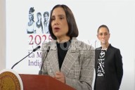 Aumentan controles al transporte del gas LP