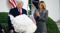 When is Thanksgiving 2025? A brief look at the holiday's history