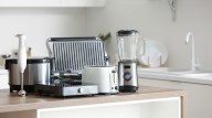 Your Kitchen Appliances Aren't Running Properly Because You're Neglecting This Simple Action