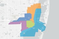 Residency challenge roils Miami Commission race as Election Day nears