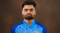 Indian Cricketer Rinku Singh receives underworld THREATS as Dawood gang demands 5 crores in ransom: REPORT