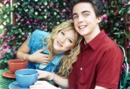 Frankie Muniz Says He Hasn’t Spoken to Hilary Duff in 22 Years