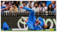 Shreyas Iyer’s family members may travel to Sydney