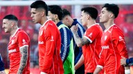 Independiente visita a Godoy Cruz con la necesidad de conseguir su primer triunfo