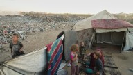 Israel ordena evacuar la ciudad de Gaza