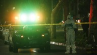 Tiroteo al interior de una casa que funcionaba como casino clandestino en La Pintana deja una persona fallecida