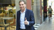 Especialista explicó por qué Santili podría encabezar la lista de la Libertad Avanza y qué pasa con las boletas
