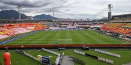 Dimayor definió cambio de programación para juegos en Bogotá por las Elecciones de la Juventud: así quedaron los horarios