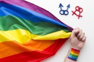 La Fundación Manolita Chen abre un espacio seguro para personas LGTBIQ+ en el Polígono Sur