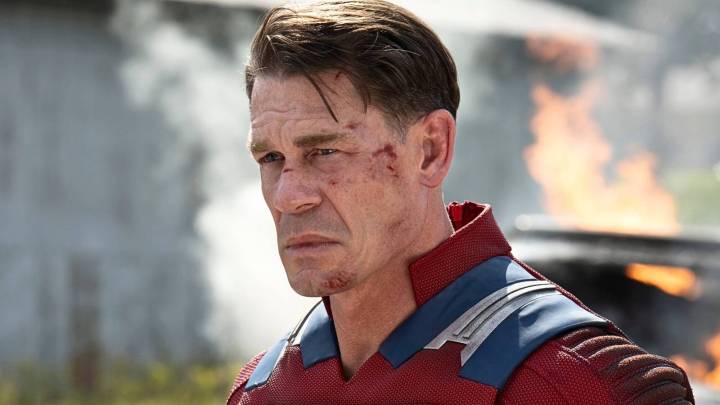 'Peacemaker' Season 2 Finale Set Up an Exciting and Overlooked DC Comics Storyline