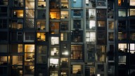 What multifamily property owners really think about their telecom partnerships (Analyst Angle)