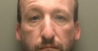 Man spied on people as they undressed at Butlin's Skegness