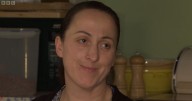 Former EastEnders star Natalie Cassidy left 'petrified' after being visited by 'very real' ghost of late mum