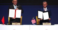 Ejes del Plan Quinquenal 2026-2030 de China: consumo, finanzas y tecnología