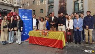 El PP arremete contra Sánchez y su "abandono" hacia Salamanca: "parece que se hace aposta"