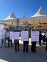 Suspenden escuelas de Guachochi clases presenciales ante clima de inseguridad en la región