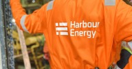 Harbour Energy, un socio del GNL argentino, evalúa más inversiones en la Argentina