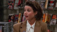 An Everybody Loves Raymond Star Almost Had A Leading Role On Seinfeld