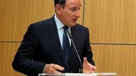 Los empresarios andaluces rechazan la reforma del despido improcedente de Sánchez
