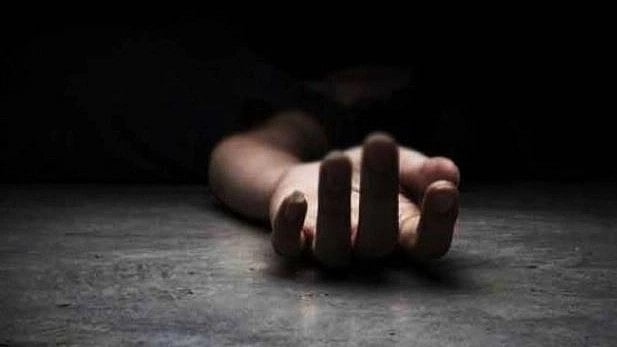 Student Killed After Being Assaulted At College Freshers’ Party In Maharashtra's Latur; Six Arrested