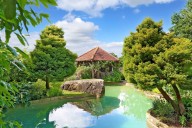 Six homes with fantastic features, from pools and paddocks to waterside settings, as seen in Country Life