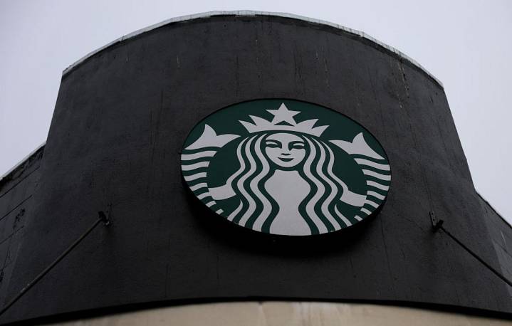 Another 369 WA Starbucks Workers to Go, Locations Still Unknown