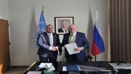 Venezuela denuncia ante la ONU la incursión de aviones de combate de EE. UU. cerca de sus costas