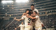 ¿Sigue la rotación? Posible alineación de Universitario para recibir a Juan Pablo II en el Monumental