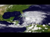Marking 13 years since Hurricane Sandy amid Hurricane Melissa