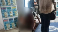 Por un lío de faldas, le dan severa golpiza a Florencio en Cuautla